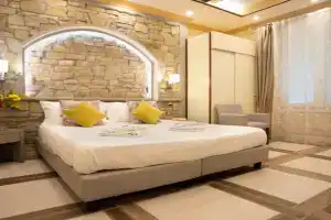 Antica Guest house, Piacenza