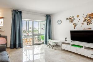 Moonstone in Centre (just 5 min from beaches) Apartments, Lagos