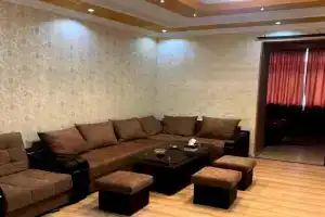 Apartments Niagara, Gyumri