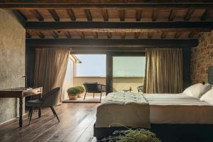 Rastrello Mini-hotel, Panicale