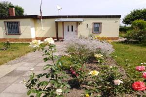 Kaiserfelder Guest house, Zittau