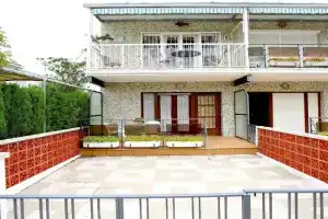 Apartment Gladiols by Interhome, Cambrils