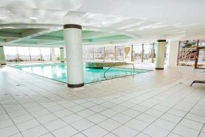 PlanURstay - Ideal 2 BR & 2BTH 3888 Duke of York Blvd Apartments, Mississauga