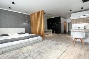 VIP-apartamenty v elitnoy novostroyke., Pavlodar