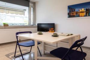 Italianway - Forni di Sotto 38 Apartments, Udine
