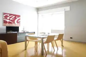 Italianway - Dogali 17 Apartments, Rapallo