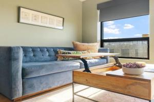 Sable 601 - Alcove Apart-hotel, Minneapolis
