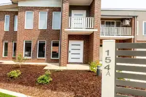 Wagga Apartments #3, Wagga Wagga