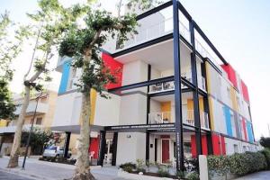 Apartments in Lignano 21760, Lignano Sabbiadoro