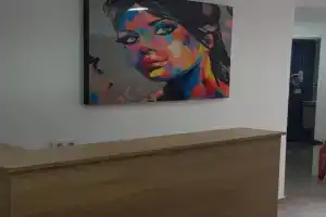 Posada Maria Mini-hotel, Santa Pola