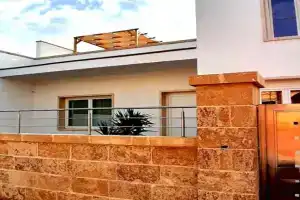 B&B Filieri Guest house, Santa Maria al Bagno