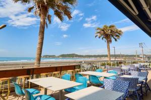 zaimokuza seasons Guest house, Fujisawa