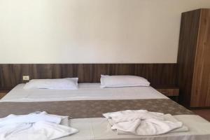 Elite Apartments is located in the old town of, Pomorie