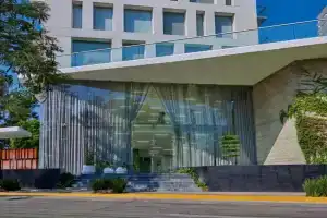 Park Life Apart-hotel, Guadalajara