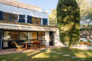 Sa Graonada Guest house, Llafranc