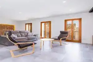 Sa Porta Guest house, Alcudia