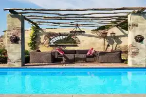 B&B De Voort Mini-hotel, Venlo