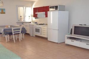 Casa Memorie, Otranto