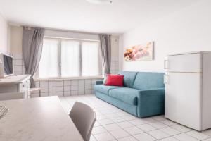 Casa Pelér, Riva del Garda