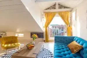Lola Apartments - ZF, Hvar