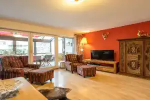 Das Guest house, Oberstdorf