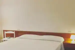 Grazioso appartamento a due passi dal mare Apartments, Cervia