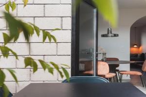 Cocon à côté Guest house, Nieuwpoort