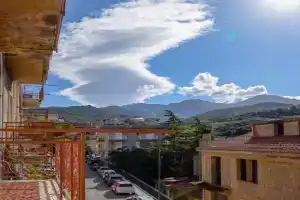 Apartment SinAgo by Interhome, Lascari