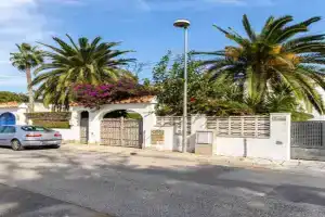 Holiday Home Desiree by Interhome, Cambrils