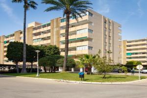 Apartment Urbatenis-2 by Interhome, Javea