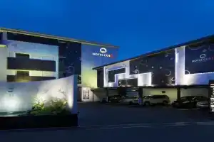 Hotel Eldia Machida -Adult Only, Kawasaki