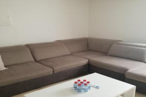 Hanin 2 Apartments, Munchen