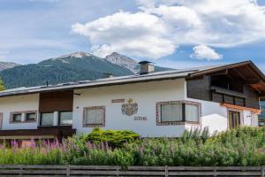 Landhaus Scherl Apartments, Seefeld