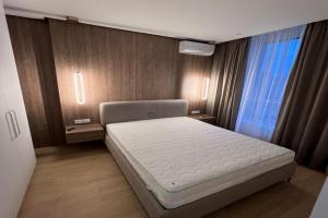 VIP apartamenti rayon avtovokzalu ZhK Arena,ZhK Great House, Rivne