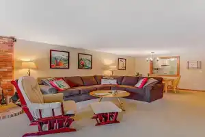 24 Northface Circle Apartments, North Conway