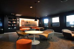 JustStay Hotel & Apartments, Ratingen