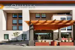 La Quinta Inn & Suites by Wyndham Sonoma, Santa Rosa