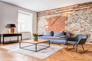 Design Pension Twenty 20, Podebrady