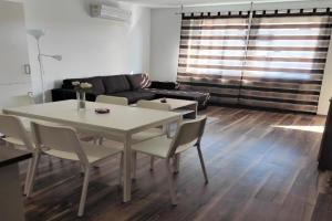Hatvan Corner Apartments 2, Debrecen