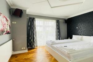 aday - City Center big apartment, Aalborg