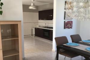 Le Vele Apartment, Pescara