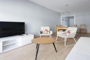 R68 Apartamento Montserrat 32-3, Calafell