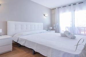 Apartamento Montserrat 32-2, Calafell