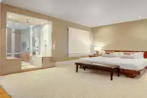Stunning Historic Home - DT Location! - Sleeps 8 Apartments, Denver