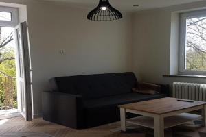 Apartament przy Starym Mieście, Sandomierz