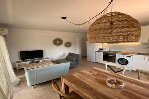 Bella Paula Apartments, Es Pujols