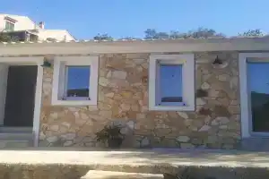 Oliveways Guest house, Liapades