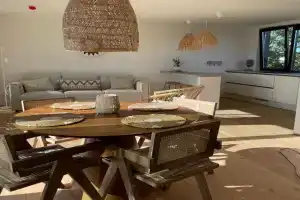 Appartementen Sonnenhof Apart-hotel, De Koog