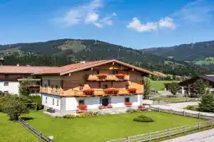 Landhaus Fingerhof Apartments, Altenmarkt im Pongau