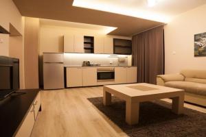 Apartament ROSI, Pleven